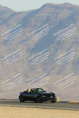 media/Mar-29-2025-Pro Autosports (Sat) [[89b1c017ad]]/3-New Members-Red Group/Session 1 (Turn 10)/